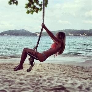 Cheaters like Lindsay from Arizona are looking for you