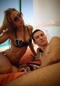 Friends With Benefits at 50+ Horny local girls in OCALA, FLORIDA