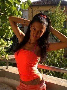 Cola negra en goshen bbw 2night